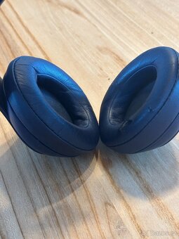 Bezdrátová sluchátka Beats by Dr. Dre Studio3 Wireless A1914 - 5