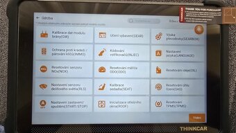 THINKSCAN 689BT - 5