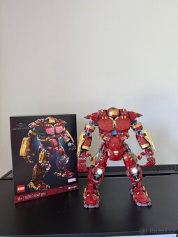 Lego - 5