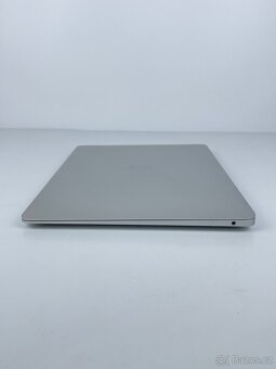Macbook Air M1 - 5