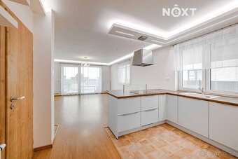 Prodej Rodinný dům, 95㎡ - 5