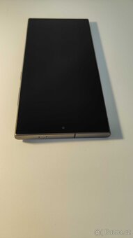Samsung Galaxy S24 Ultra (S928B), 12GB/1TB, Titanium Blue - 5