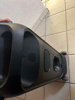 JBL PartyBox 710 - 5