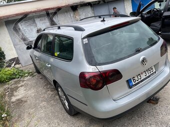 Prodám - 5