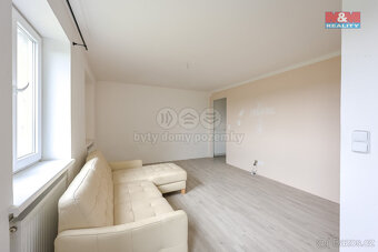 Prodej bytu 3+kk, 71 m², Bohumín, ul. Drátovenská - 5