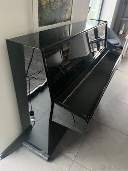 Piano Rösler - 5