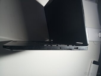 Notebook Dell Latitude E7470 - 5