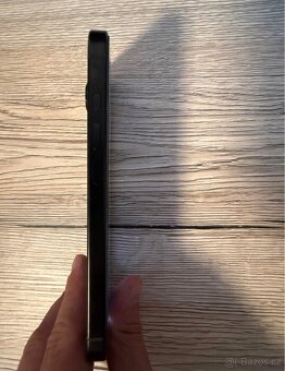 IPhone 16pro, ZÁRUKA ‼️ - 5