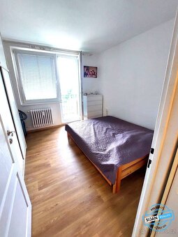 Pronájem bytu 3+1 72 m², Lipník nad Bečvou I-Město - 5