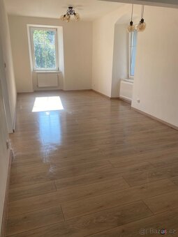 Pronájem bytu 2+kk,  51 m², Čáslav-Nové Město, ev.č. 00692 - 5
