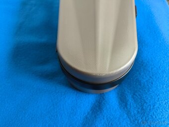 Predam kvalitne puzdro na husle. - 5