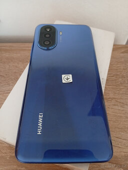 Huawei Nova Y70 (čtěte popis) - 5