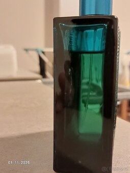 PARFUM VERSACE EROS - 5