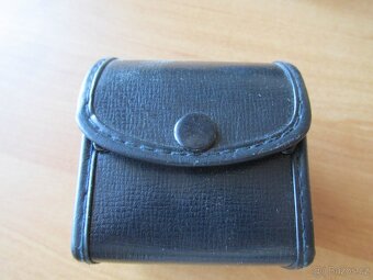 Pouzdra universál 4 ks Lens Coat a různé - 5