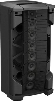 Prodám 2 full array bose f1 812+ originální krabice. - 5