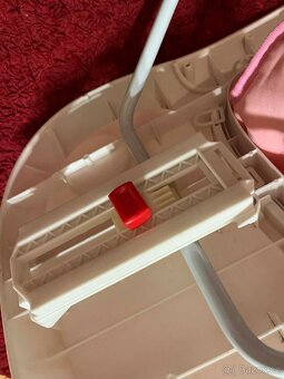 Dětské chodítko - 5