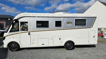 Laika Ecovip Ecovip H4112 - 5