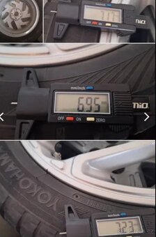 SUZUKI IGNIS 《 VÝPRODEJ 》 - 5