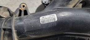 ford mondeo mk3 1.8 sci saní - 5