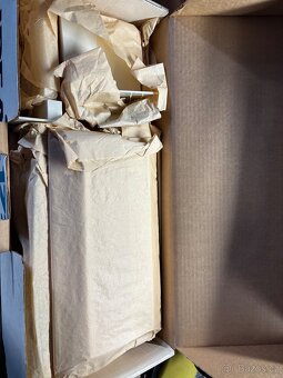 Ruční kráječ IDEÁL 172 - 5