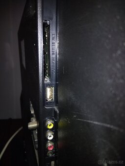 GoGen Led Tv 81 cm (32") - 5