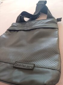 Crossbody Calvin Klein - 5
