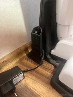 Vysavač Hyundai VC914 - 5