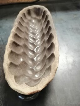 Formy, super vánoční dárek. - 5