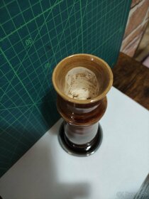 Dekorační keramika - 5