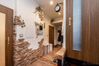 Rodinný dům v Táboře - 5