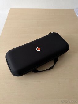 Steam Deck OLED 512GB - 5