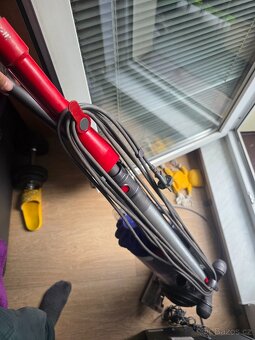 DYSON DC 42 - 5