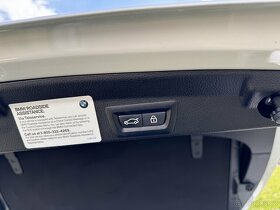 BMW 430i Grancoupe 2019 - 5