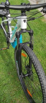 Trek Marlin 5 - 5