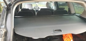 Díly     FORD S-MAX 2.0 tdci 103KW QXWB - 5