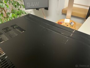 Zesilovač 7.1 (9 kanálu) AV Reciver Pioneer VSX-920 - 5