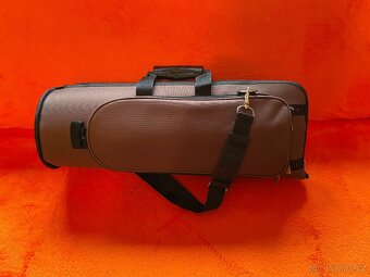 Pouzdro pro trumpetu (Gigbag) - Vincent Bach - 5