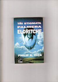 ANGLO-AMERICKÁ SCI-FI A FANTASY - 5