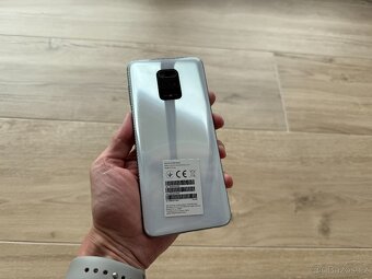 Xiaomi Redmi Note 9 Pro (64GB, 6GB RAM, MIUI 14.0.5) - 5