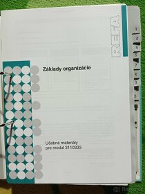 REFA - teoretická + praktická část - 5