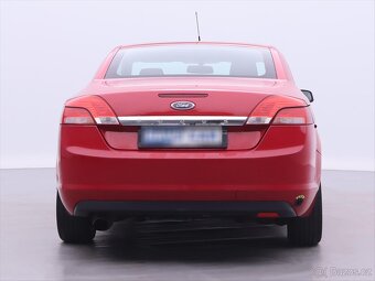Ford Focus 2,0 i 107KW Klima PininFarina (2007) - 5