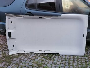 vw pasat b5.5 combi - 5