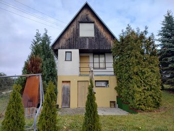 Bohuslavice u Zlína - 5