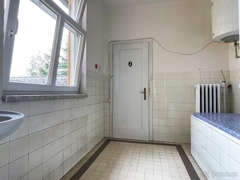 Prodej bytu 4+1 130 m² Supíkovice - 5
