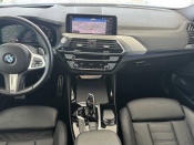 Bmw X 4 a Audi Q 5 -výměna. - 5
