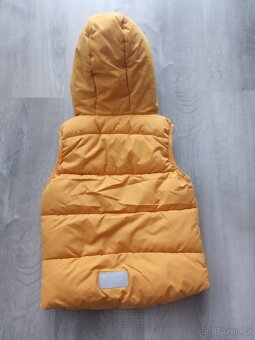 Vesty - 5