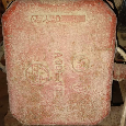 Cirkulárka - 5