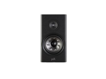 Polk R200 Hi-res certifikace TOP - 5