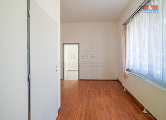 Prodej zemědělské usedlosti, 312 m², Jičín - 5