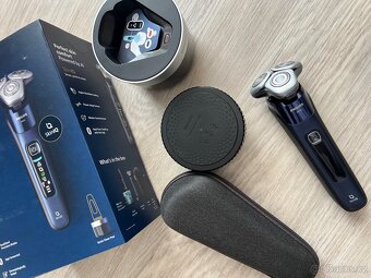 Philips i9000 - 5